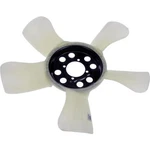 Dorman Fan Blade Radiator Cooling For Ram Truck 1500 2500 3500 4500 5500. Fixed Price $69.95.