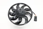 2021 - 2023 Polestar Front Right Side Electric Cooling Fan Motor Oem 31686169. Fixed Price $179.78.