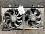(local Pickup Only) Radiator Fan Motor Assembly Fits 20-25 Legacy 2072565. Fixed Price $189.91.
