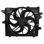 RF-394 Motorcraft Cooling Fan Assembly Ford Mustang 2005-2014. Fixed Price $319.65.