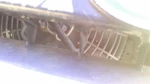 Radiator Fan Motor Assembly Discovery Sd Fits 94-99 Land Rover 29712788. Fixed Price $110.70.
