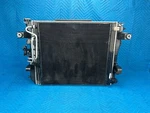 Ram 1500 Cooling Module Assembly & Fan 2019-2024 Oem. Fixed Price $925.00.
