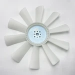 New 3912753 Fan Cooling Blades For Cummins Engine 6BT 5.9L 141HP Us Seller. Fixed Price $82.99.