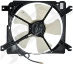 Apdty 134969 Ac Condenser Fan Assembly. Fixed Price $425.33.