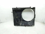 2005-2019 Nissan Frontier Radaitor Fan Shroud 21476-9BK0D *2.5L King Cab. Fixed Price $284.29.