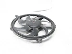 2007-2015 Mini Cooper Radiator Cooling Fan W/ Motor 17-42-2-752-632. Fixed Price $66.50.