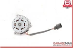 15-23 Mercedes W205 C300 E300 Engine Radiator Cooling Fan Motor 3137234001 Oem. Fixed Price $87.50.
