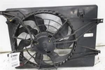 Radiator Fan Assembly Kia Sorento 16 17 18 19 20 1396551. Fixed Price $89.99.