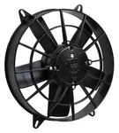 Derale 11" High Output Electric Puller Fan With Standard Mount Kit. Fixed Price $211.67.