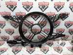 2003-2006 Chevrolet Ssr Oem Engine Cooling Fan Housing Only. Fixed Price $152.99.
