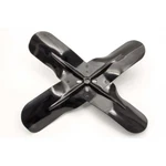 Afco 80183 Mechanical Cooling Fan; 18" 4 Blade; 1.88" Depth Clockwise;. Fixed Price $61.37.