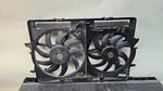 09-17 Audi A5 Engine Radiator Cooling Fan Shroud Motor Assembly Oem 8K0121003M. Fixed Price $90.28.