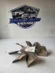 Fan Blade 6-232 3.8L Fits 91-92 Cougar 398823. Fixed Price $61.75.