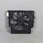 2013-2017 Bmw X3 X4 2.0 Radiator Fan With Shroud 17427601176 Oem. Fixed Price $107.22.