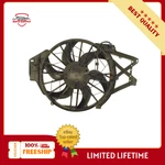 Engine Cooling Fan Assembly Dorman 620-139 Fits 01-04 Ford Mustang 4.6L-V8. Fixed Price $106.52.