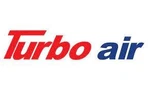 Turbo Air Fan Motor Eva. Fixed Price $175.56.