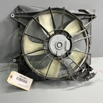 !damaged! 16-19 Acura Tlx A-spec 3.5L Radiator Left Cooling Fan Shroud Motor Oem. Fixed Price $74.99.