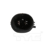 Radiator & Condenser Fan Assy Tyc 623680. Fixed Price $210.58.