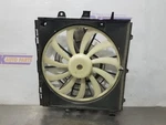 18 Chevy Camaro 3.6L Engine Radiator Fan 350 Watt. Fixed Price $166.25.
