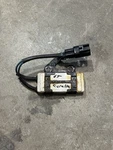 03-07 Oem Toyota Corolla Electric Radiator Fan Resistor Module Unit 246810-3560. Fixed Price $40.00.