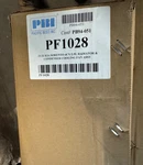 Engine Cooling Fan Assembly Pacific Best Inc PF1028. Fixed Price $179.99.