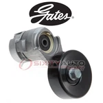 Gates Drive Belt Tensioner For 2007-2008 Kia Magentis 2.7L V6 Assembly Uq. Fixed Price $203.71.