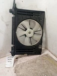 Radiator Fan Motor Assembly Hatchback Fits 17-18 Corolla Im 4082649. Fixed Price $194.99.