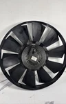 2002 - 2007 Chevrolet Trailblazer 4.2 Fan Clutch Includes Radiator Blade. Fixed Price $60.00.
