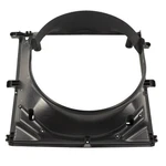 Genuine Ford Fan Shroud HC3Z8146D. Fixed Price $329.82.