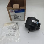 Engine Cooling Fan Carquest 35381 Unimotor 12V Canada. Fixed Price $34.80.