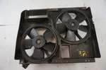 1990-1996 Chevy Corvette C4 Radiator Shroud Assy With Used 10157958. Fixed Price $149.95.