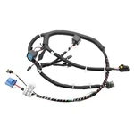 14-20 Ram Promaster 1500 2500 3500 Radiator Fan Wiring Oem New Mopar 4727659AG. Fixed Price $260.21.