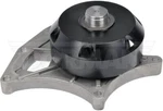 Dorman 300-826 Engine Cooling Fan Pulley Bracket. Fixed Price $282.44.