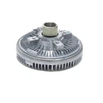 Global Parts Distributors Fan Clutch 2911278. Fixed Price $148.41.