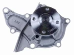 Gates 42245 Water Pump (standard). Fixed Price $66.99.