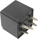 Standard Motor Products RY-604 A/c Condenser Fan Relay. Fixed Price $15.29.