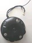 03-05 Range Rover L322 Air Suspension Compressor Pump Unit Part Number: 6753864. Fixed Price $127.00.