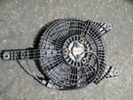 Radiator Fan Motor Assembly Condenser Fits 90-95 Mazda 323 447509. Fixed Price $27.30.