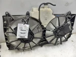 16-19 Toyota Mirai Hyb Fwd Radiator Fan Assembly. Fixed Price $399.99.