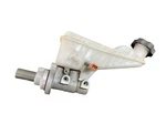 58510S0000 Brake Vaccum Pump 58510-S0000 114411 Hyundai I30 Fastback 2018. Fixed Price $56.85.