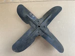1928 1931 Model Ford 4-BLADE Fan 1932 1934 4-CYLINDER Aa Truck 30 29. Fixed Price $89.00.