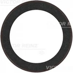 Seal, Crankshaft Victor Reinz 81-10548-00. Fixed Price $31.37.