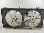 05 06 07 08 09 10 11 12 Toyota Avalon 3.5L Radiator Fan Motor Assembly 2GRFE. Fixed Price $104.99.