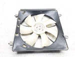 02 04 05 06, Acura Rsx, Radiator Fan Motor Condenser Assy, 38611PNA003, Oem. Fixed Price $90.00.