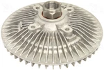Thermal Fan Clutch Hayden 2772. Fixed Price $66.86.