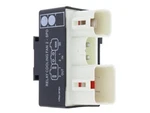 Pro Parts Auxiliary Cooling Fan Relay 9442933 Volvo V70 940 850 C70 S70 740 960. Fixed Price $55.98.