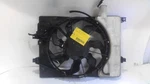 Radiator Fan Motor Only Fits 15-18 Forte 215012. Fixed Price $94.39.