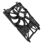 Engine Radiator Cooling Fan Assembly For Toyota AVALON/CAMRY/RAV4 2018-2022. Fixed Price $122.66.