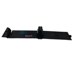 20-23 Model Y Left & Right Active Louvre Grille Shutter W/ Motor 1097767-00-B. Fixed Price $102.82.
