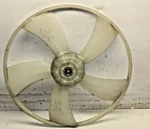 2005-2017 Toyota Cooling Fan Blade Spoke. Fixed Price $45.00.